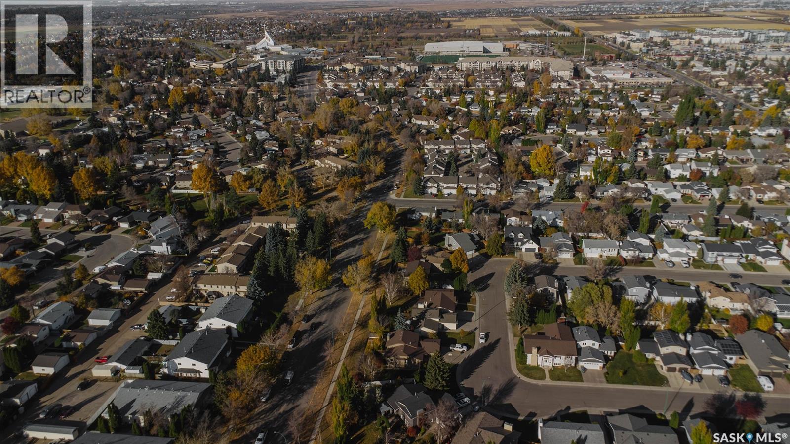 303 Staigh Crescent, Saskatoon, Saskatchewan  S7N 3T5 - Photo 72 - SK052013