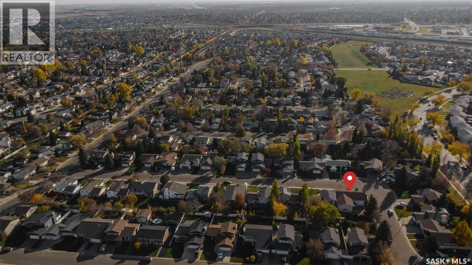 303 Staigh Crescent, Saskatoon, Saskatchewan  S7N 3T5 - Photo 77 - SK052013