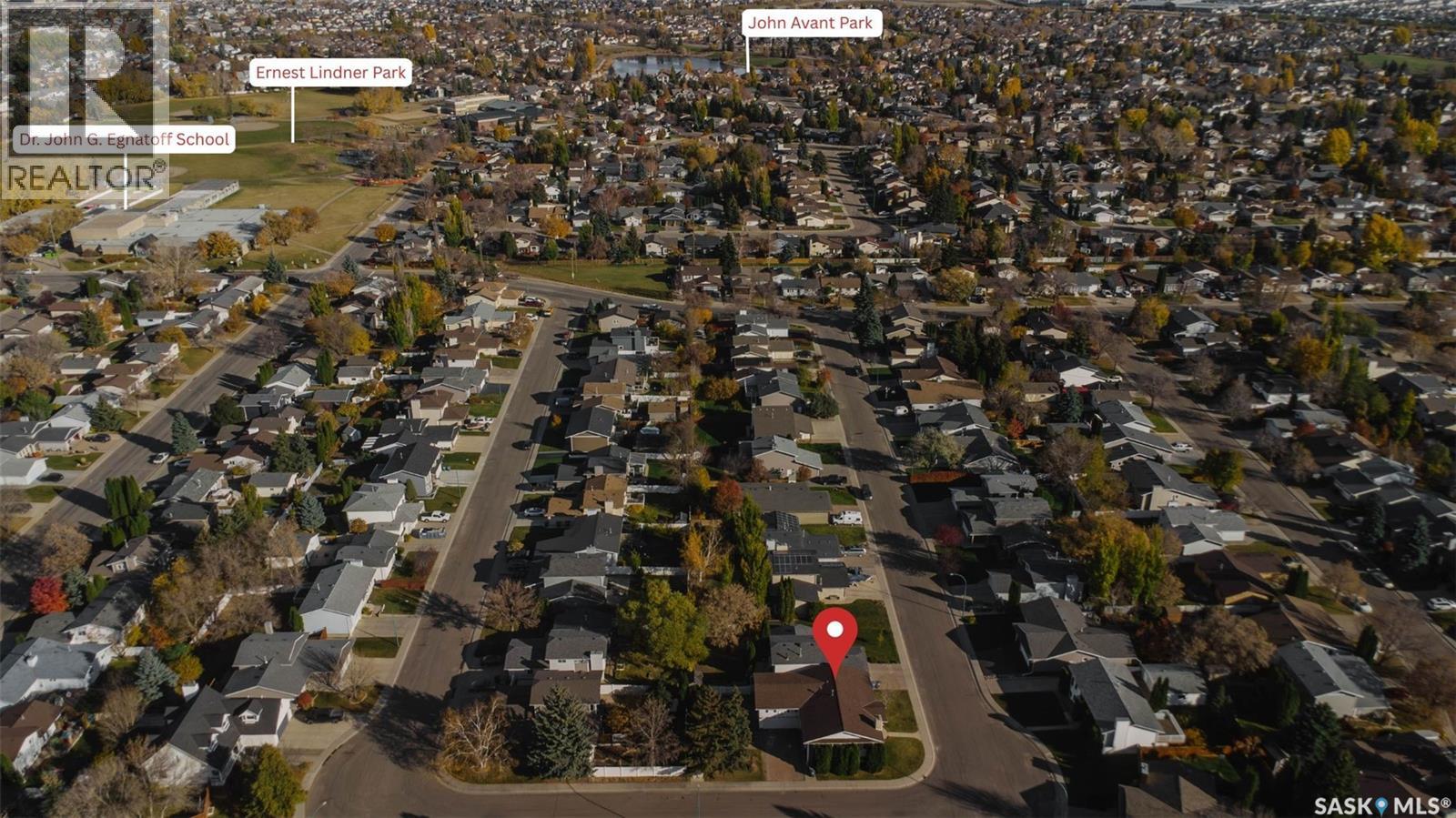 303 Staigh Crescent, Saskatoon, Saskatchewan  S7N 3T5 - Photo 80 - SK052013