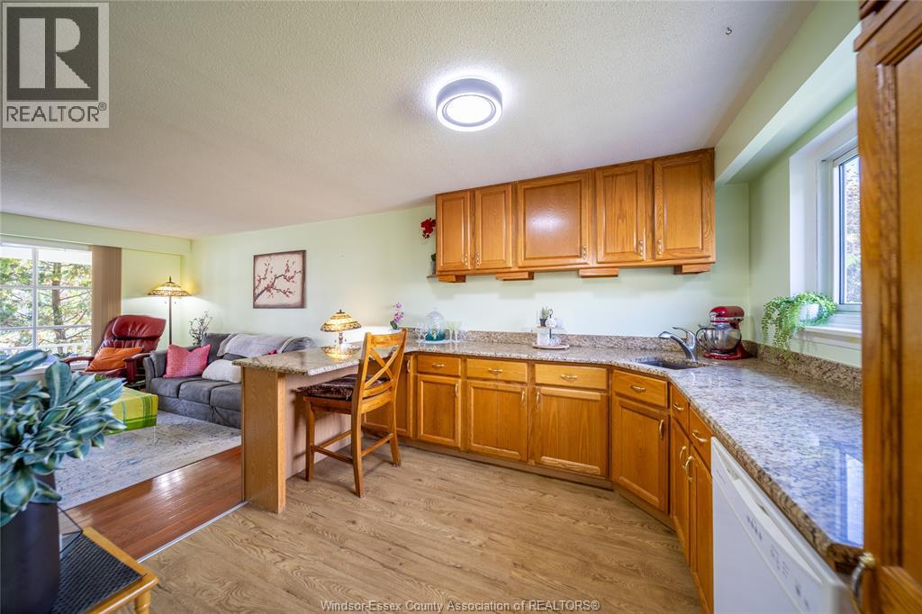 9880 Asgard Road, Windsor, Ontario  N8R 1E2 - Photo 10 - 26026439