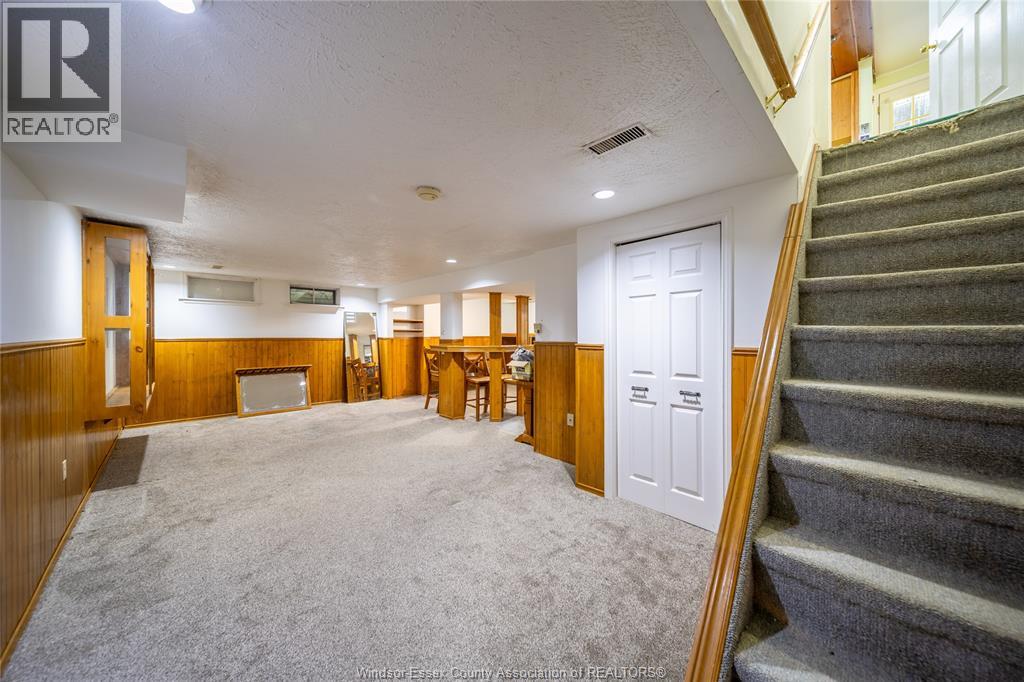 9880 Asgard Road, Windsor, Ontario  N8R 1E2 - Photo 28 - 26026439