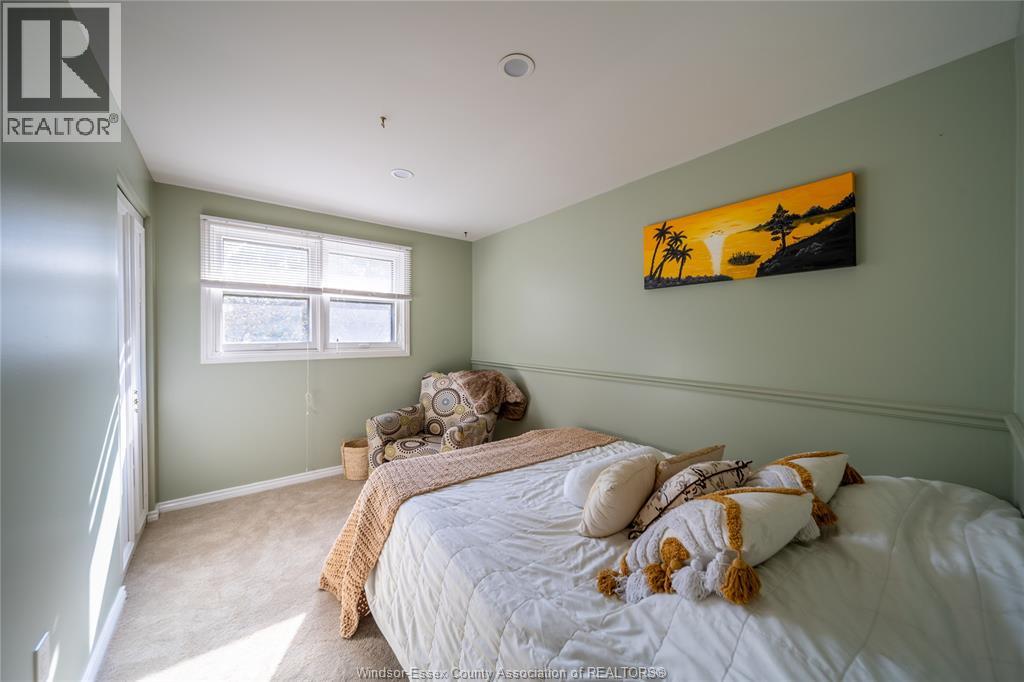 9880 Asgard Road, Windsor, Ontario  N8R 1E2 - Photo 23 - 26026439