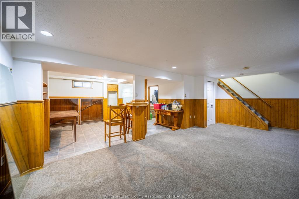 9880 Asgard Road, Windsor, Ontario  N8R 1E2 - Photo 29 - 26026439