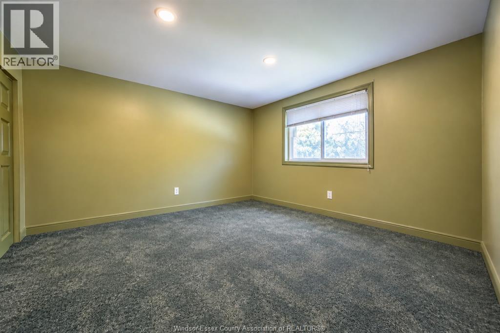 9880 Asgard Road, Windsor, Ontario  N8R 1E2 - Photo 25 - 26026439