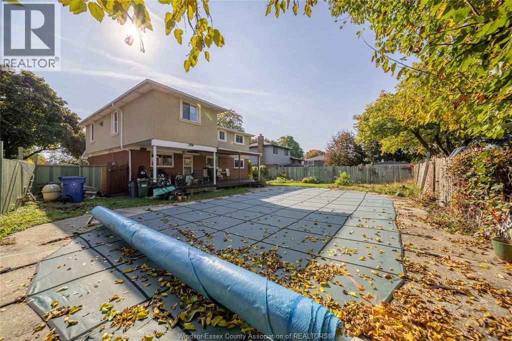 9880 Asgard Road, Windsor, Ontario  N8R 1E2 - Photo 33 - 26026439