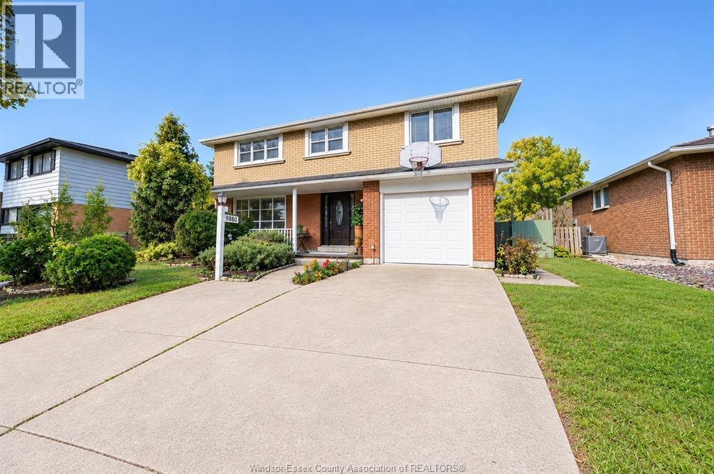 9880 Asgard Road, Windsor, Ontario  N8R 1E2 - Photo 2 - 26026439