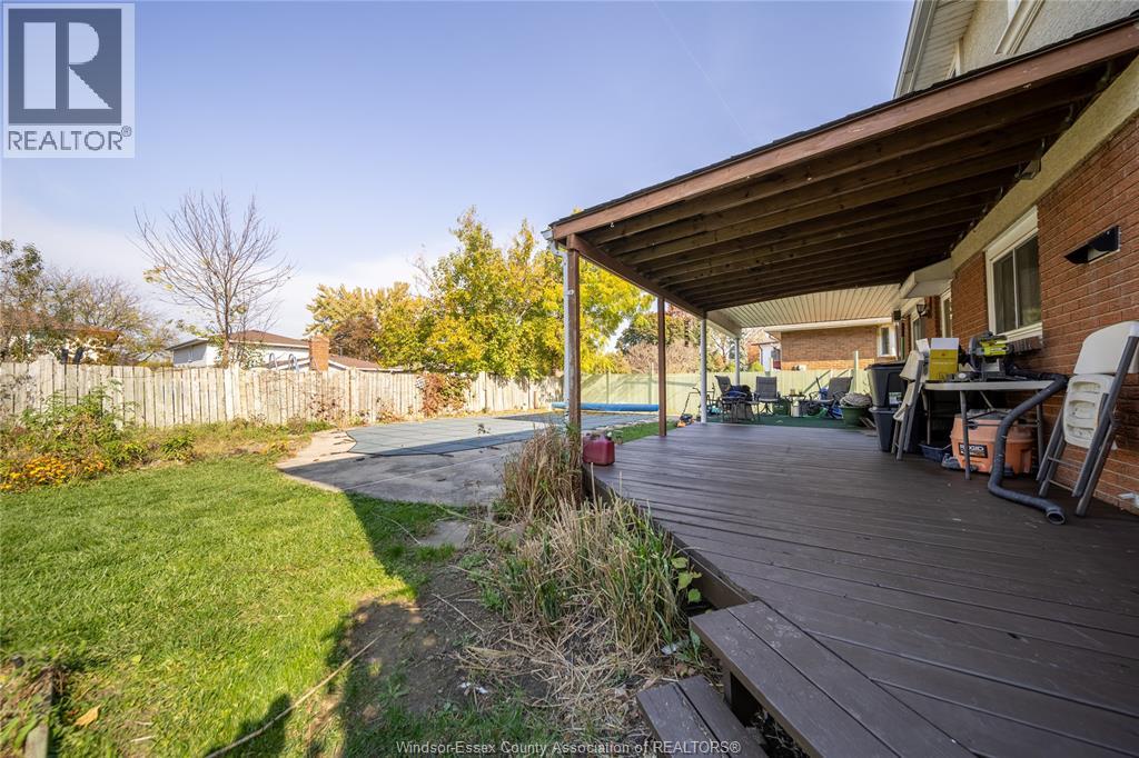 9880 Asgard Road, Windsor, Ontario  N8R 1E2 - Photo 32 - 26026439