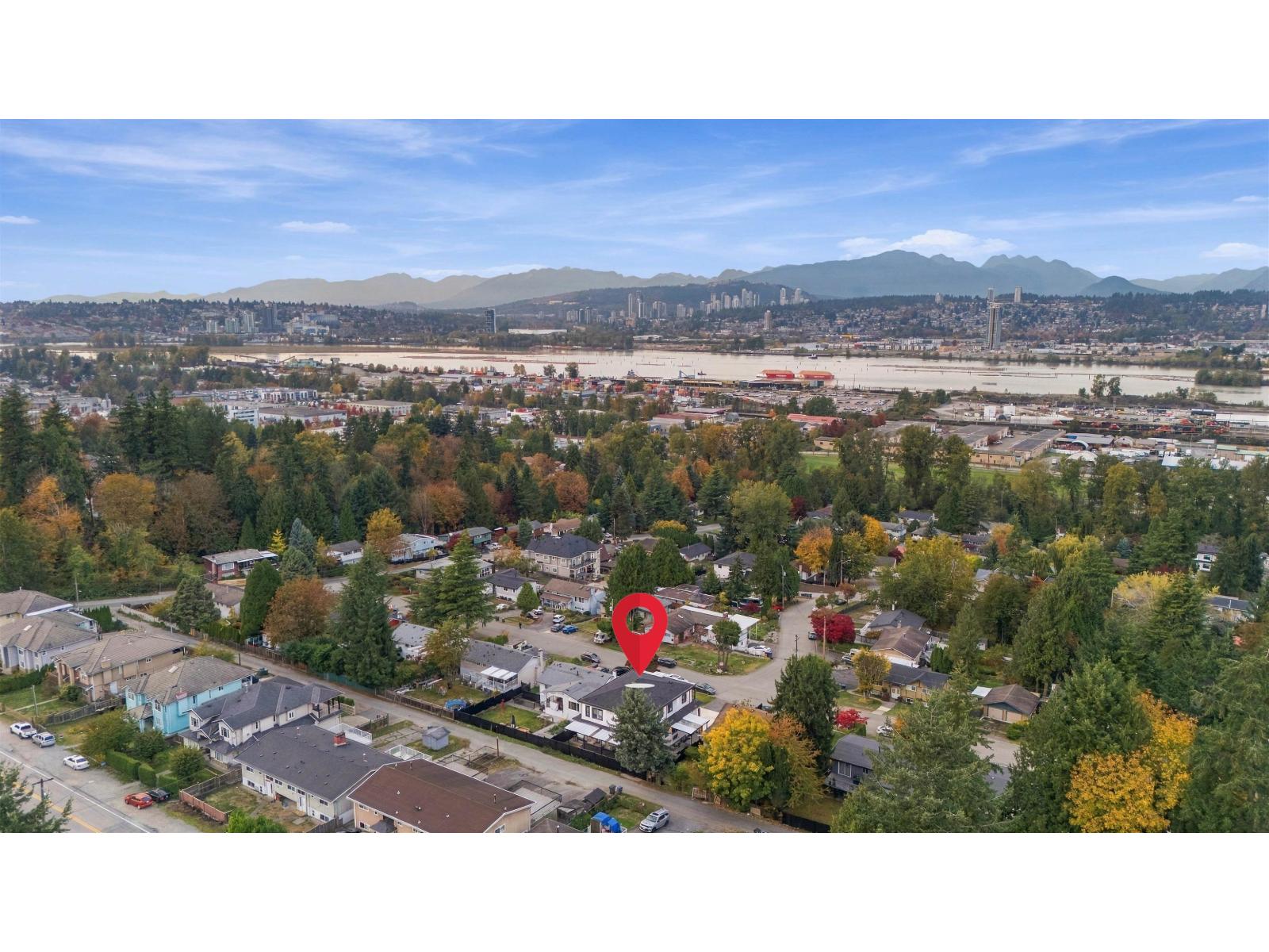 13390 112a Avenue, Surrey, British Columbia  V3R 2G5 - Photo 39 - R3179113
