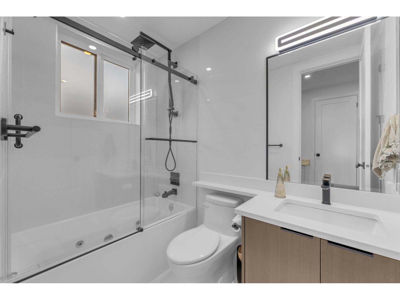 13390 112a Avenue, Surrey, British Columbia  V3R 2G5 - Photo 29 - R3179113