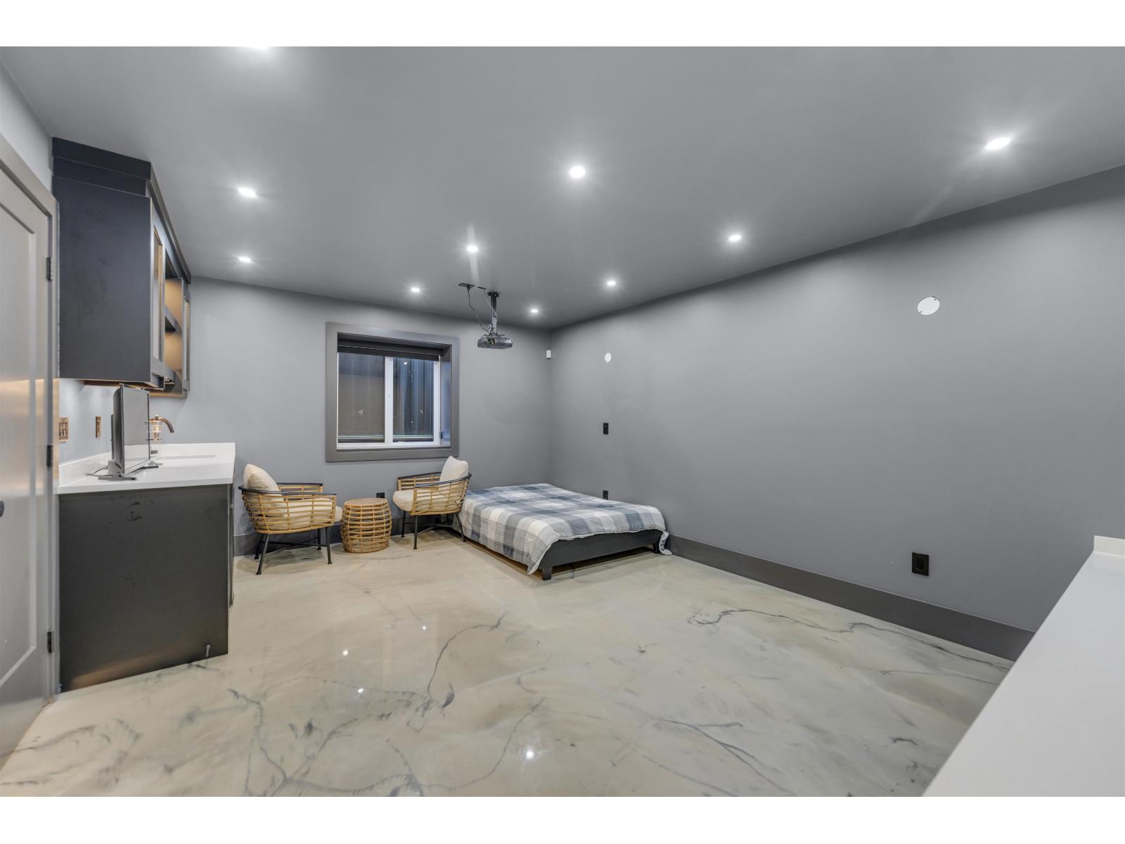 13390 112a Avenue, Surrey, British Columbia  V3R 2G5 - Photo 22 - R3179113