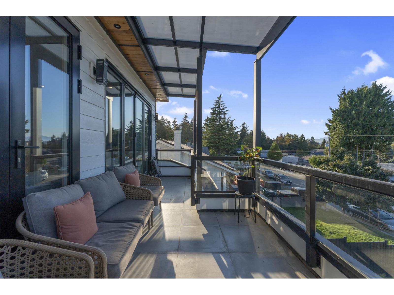 13390 112a Avenue, Surrey, British Columbia  V3R 2G5 - Photo 35 - R3179113