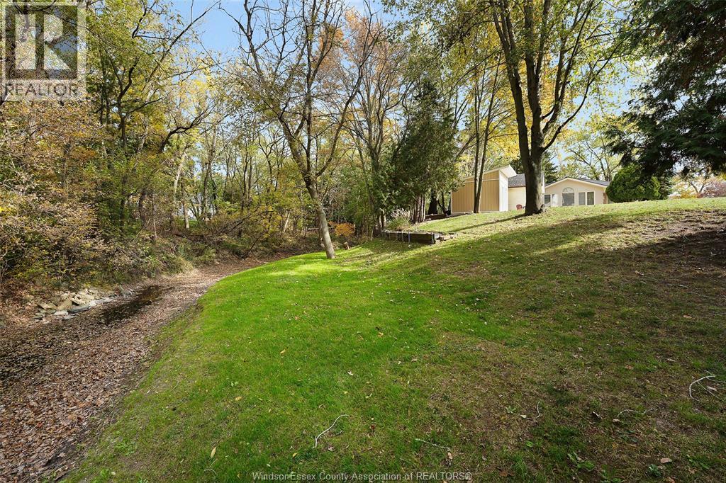 6944 Concession 6 North, Amherstburg, Ontario  N9V 2Y9 - Photo 43 - 26026482