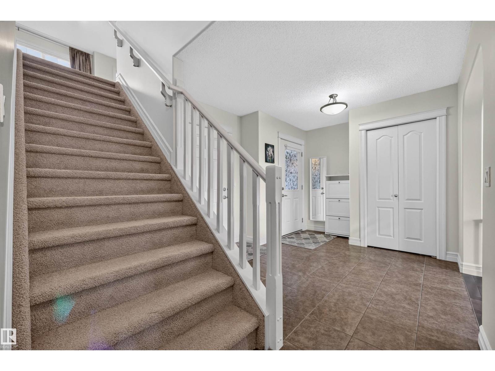 21319 58 Av NW, Edmonton, Alberta  T6M 0H4 - Photo 10 - E4514523