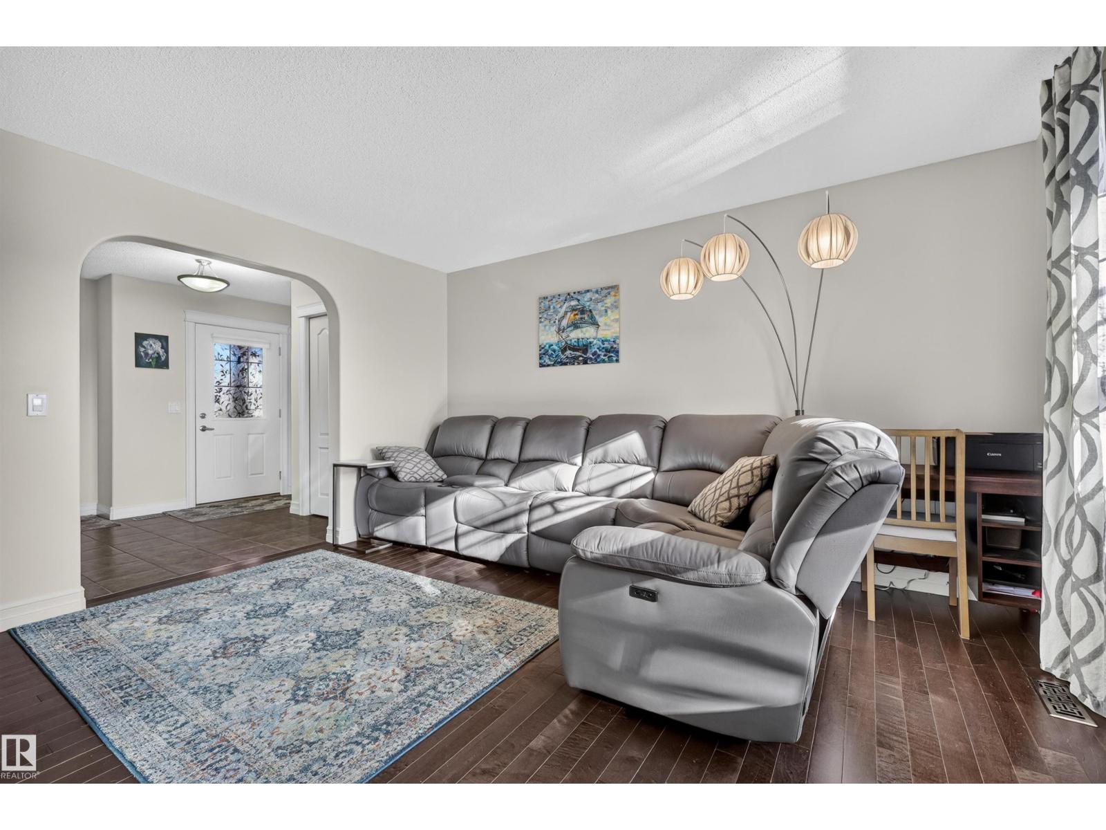 21319 58 Av NW, Edmonton, Alberta  T6M 0H4 - Photo 14 - E4514523