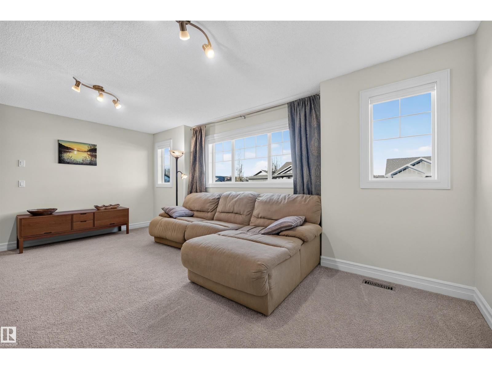 21319 58 Av NW, Edmonton, Alberta  T6M 0H4 - Photo 31 - E4514523