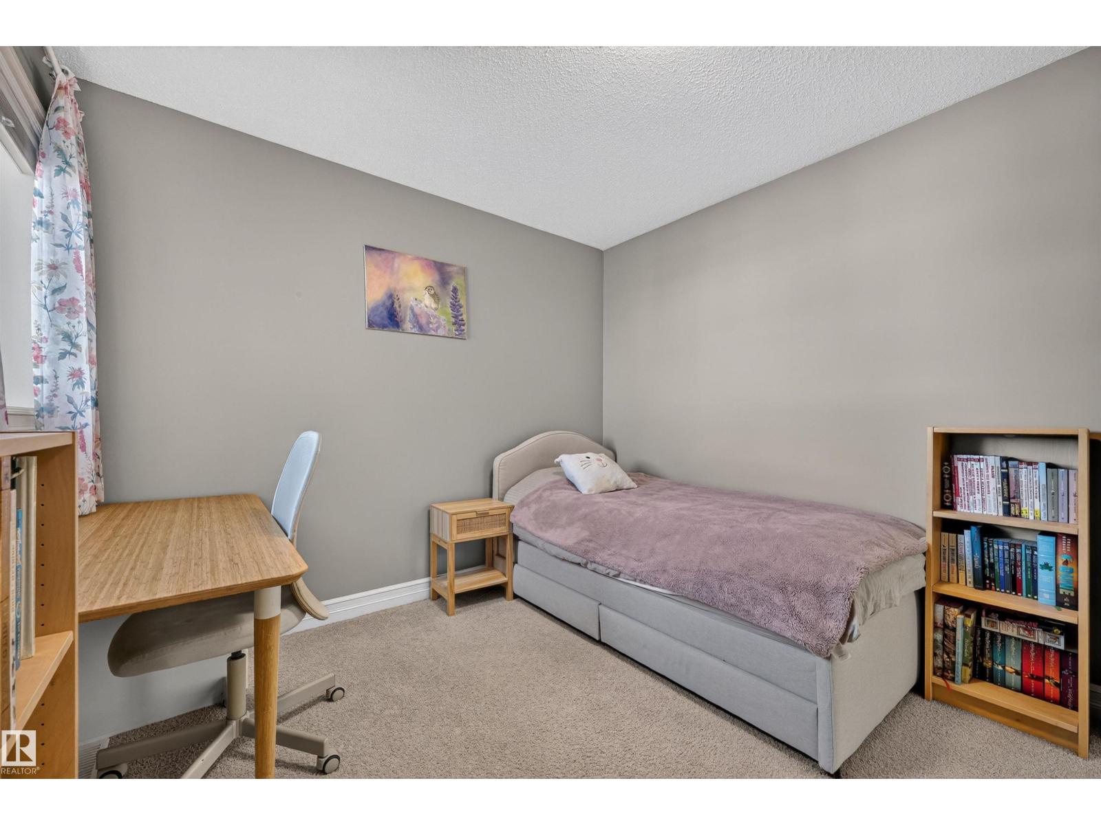 21319 58 Av NW, Edmonton, Alberta  T6M 0H4 - Photo 34 - E4514523