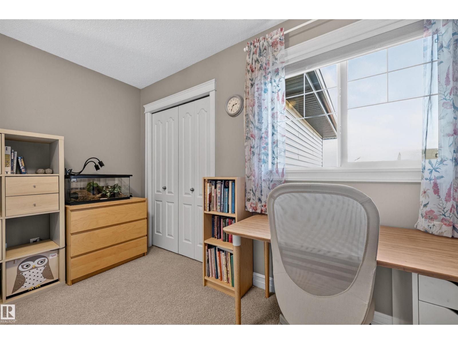 21319 58 Av NW, Edmonton, Alberta  T6M 0H4 - Photo 35 - E4514523