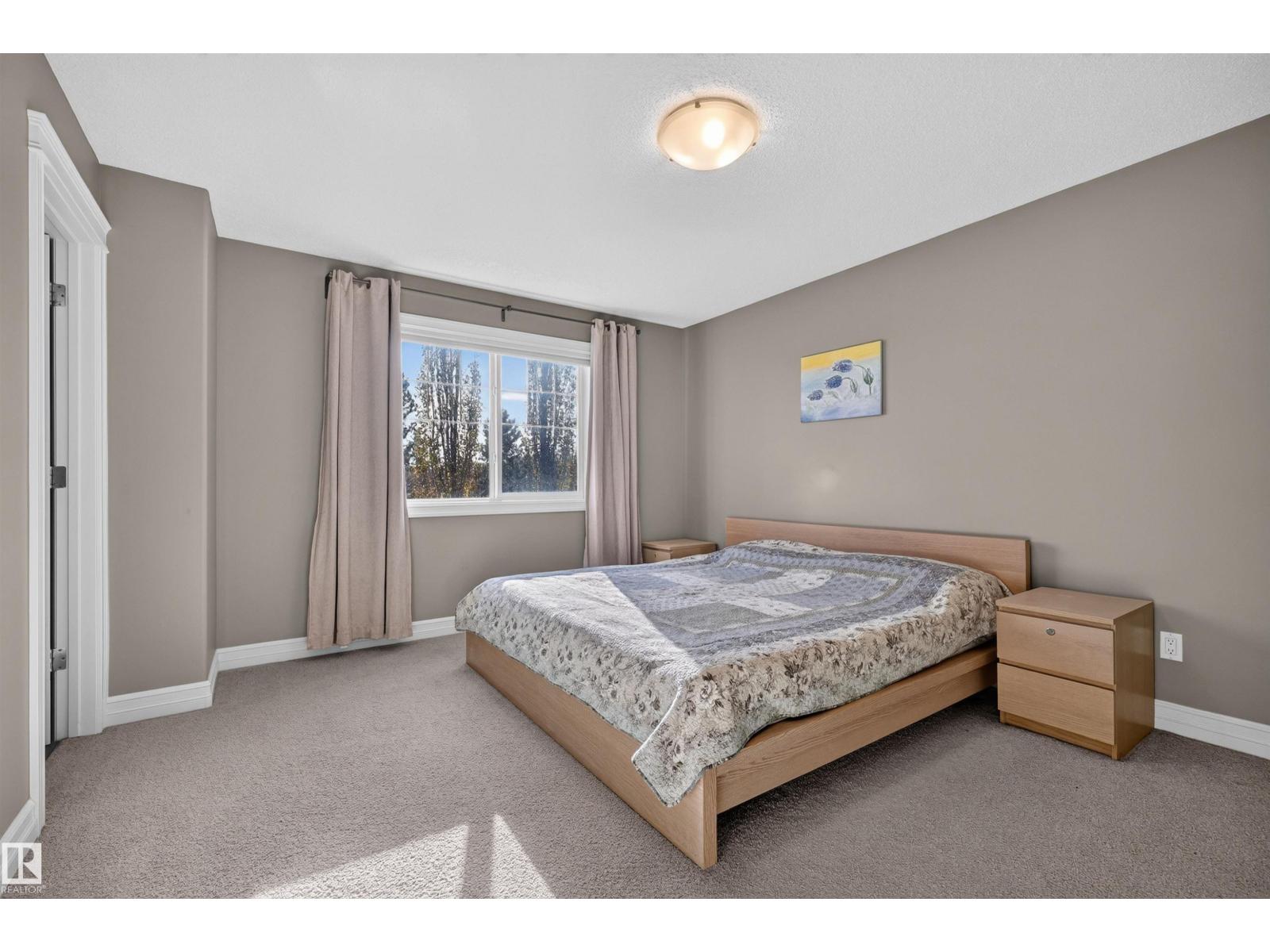 21319 58 Av NW, Edmonton, Alberta  T6M 0H4 - Photo 39 - E4514523