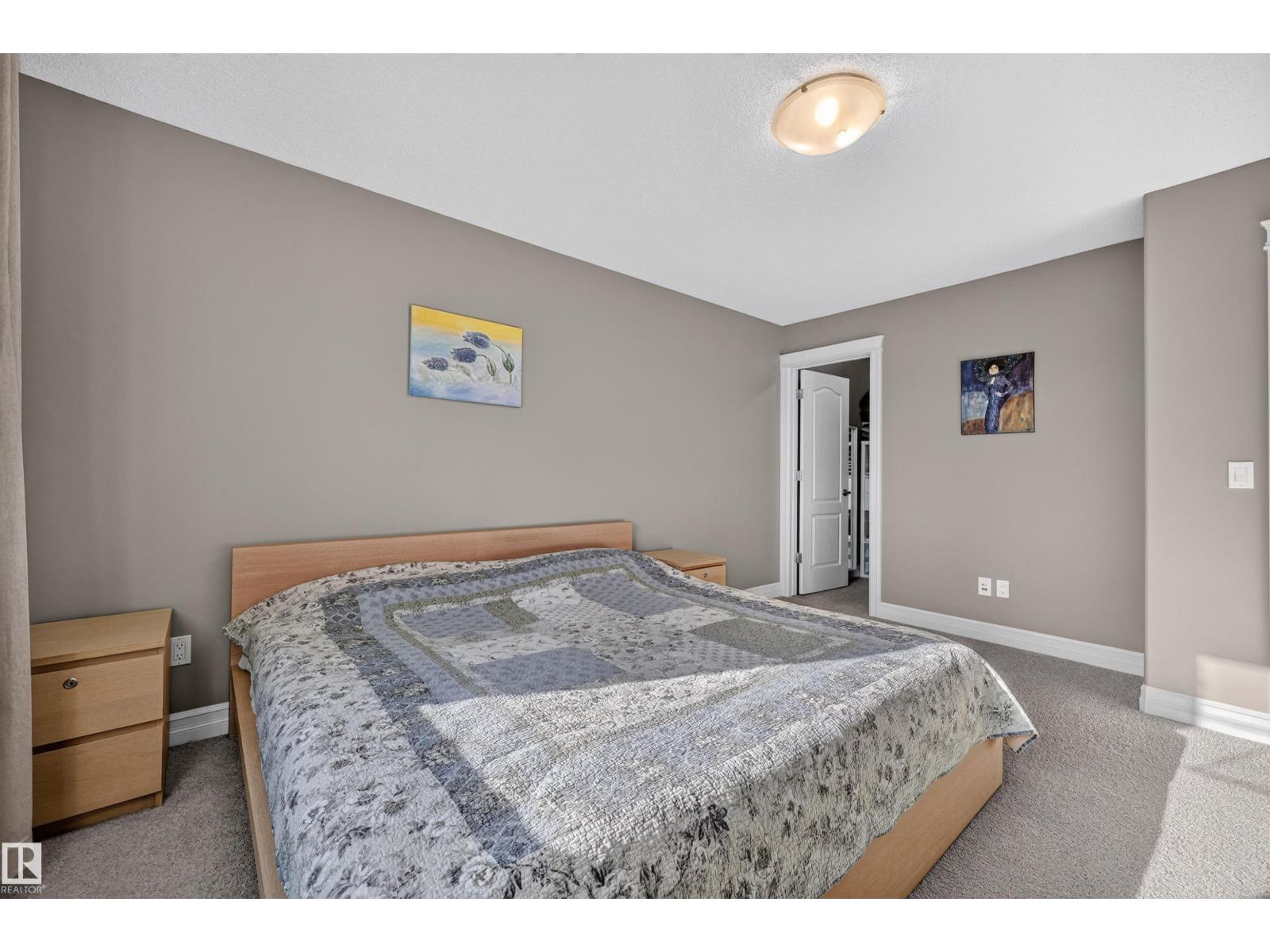 21319 58 Av NW, Edmonton, Alberta  T6M 0H4 - Photo 40 - E4514523