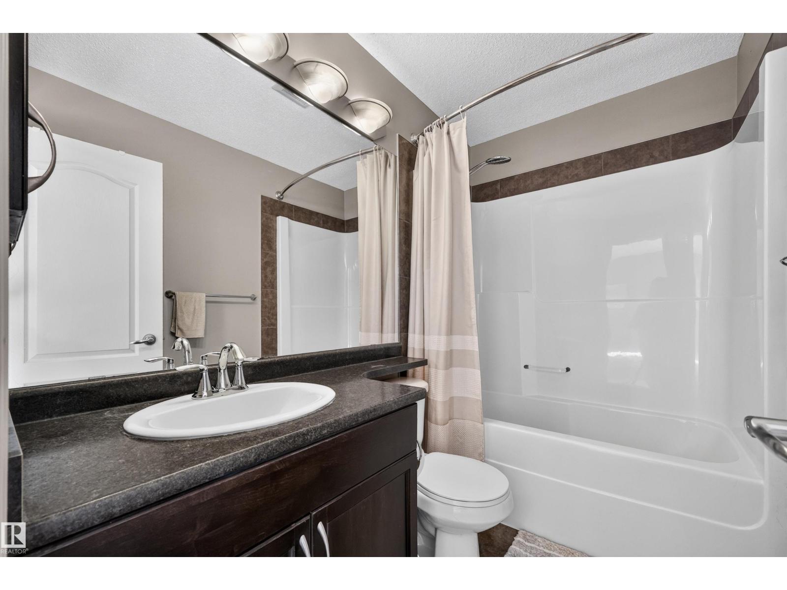 21319 58 Av NW, Edmonton, Alberta  T6M 0H4 - Photo 43 - E4514523