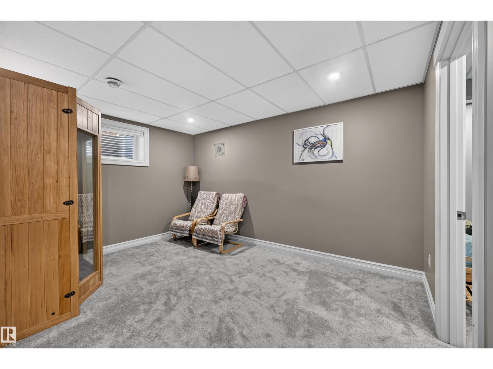 21319 58 Av NW, Edmonton, Alberta  T6M 0H4 - Photo 46 - E4514523