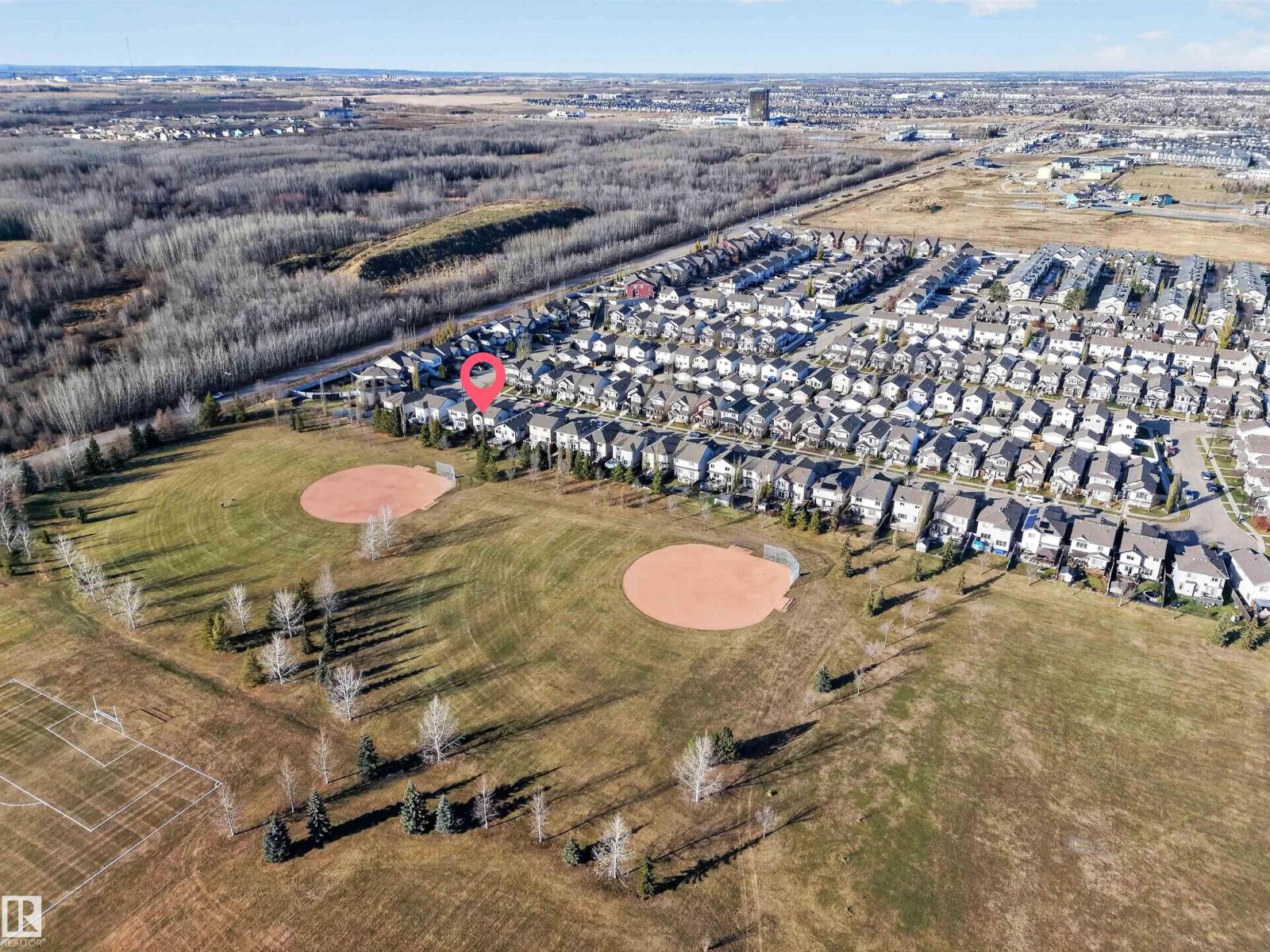 21319 58 Av NW, Edmonton, Alberta  T6M 0H4 - Photo 67 - E4514523