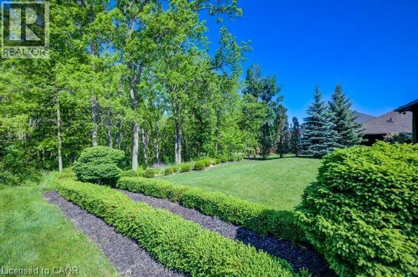 4072 Highland Park Drive, Beamsville, Ontario  L3J 0M3 - Photo 40 - 40861542