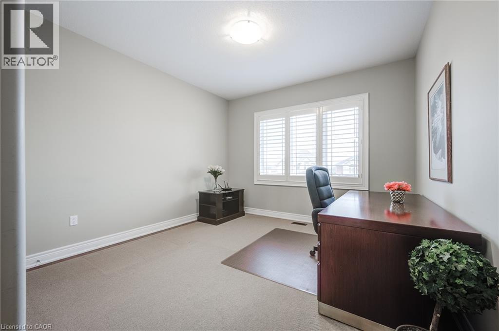 4072 Highland Park Drive, Beamsville, Ontario  L3J 0M3 - Photo 15 - 40861542