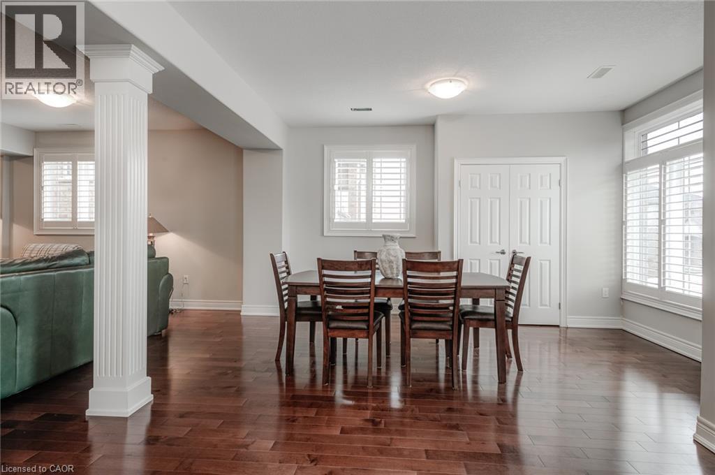 4072 Highland Park Drive, Beamsville, Ontario  L3J 0M3 - Photo 25 - 40861542