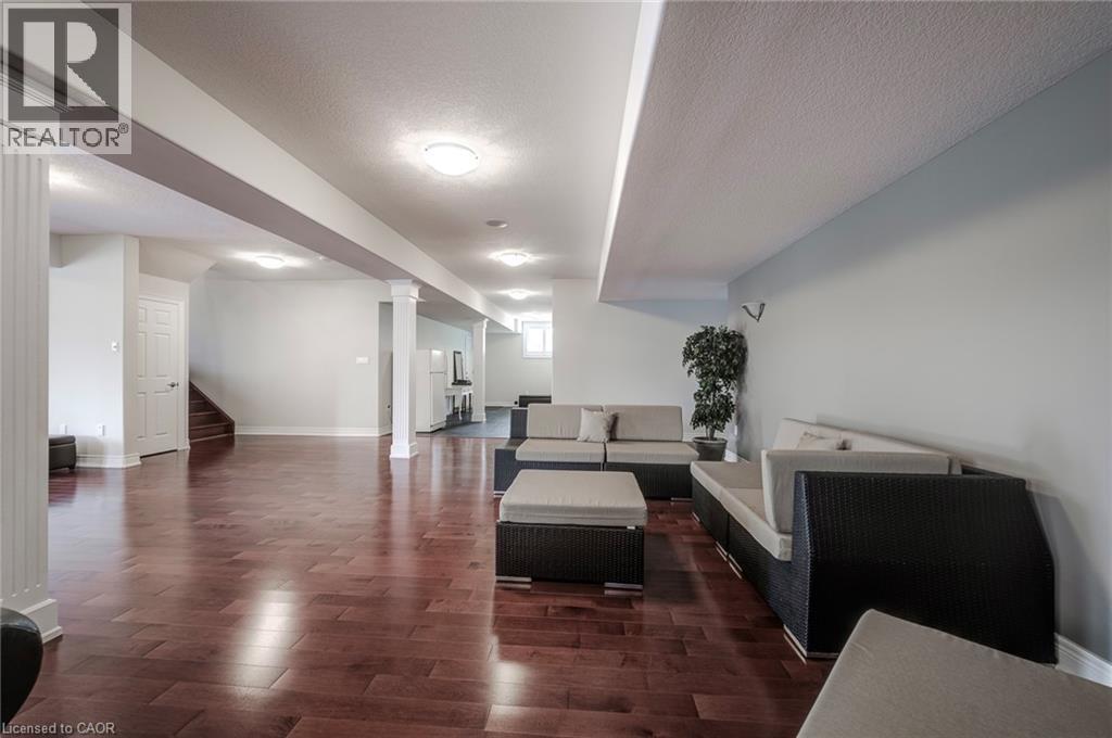 4072 Highland Park Drive, Beamsville, Ontario  L3J 0M3 - Photo 24 - 40861542