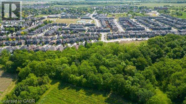 4072 Highland Park Drive, Beamsville, Ontario  L3J 0M3 - Photo 45 - 40861542