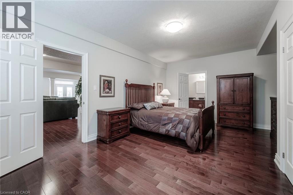 4072 Highland Park Drive, Beamsville, Ontario  L3J 0M3 - Photo 27 - 40861542
