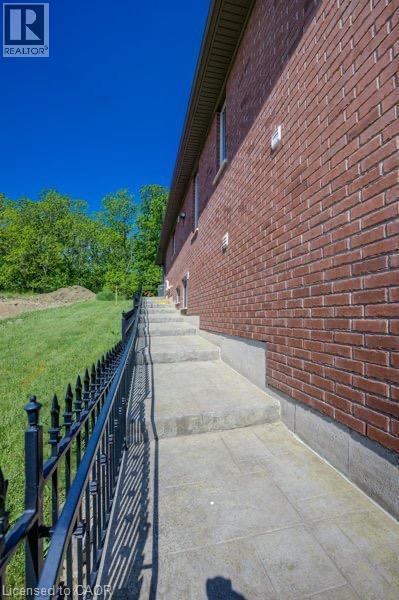4072 Highland Park Drive, Beamsville, Ontario  L3J 0M3 - Photo 44 - 40861542