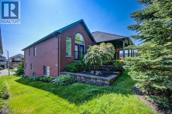 4072 Highland Park Drive, Beamsville, Ontario  L3J 0M3 - Photo 38 - 40861542