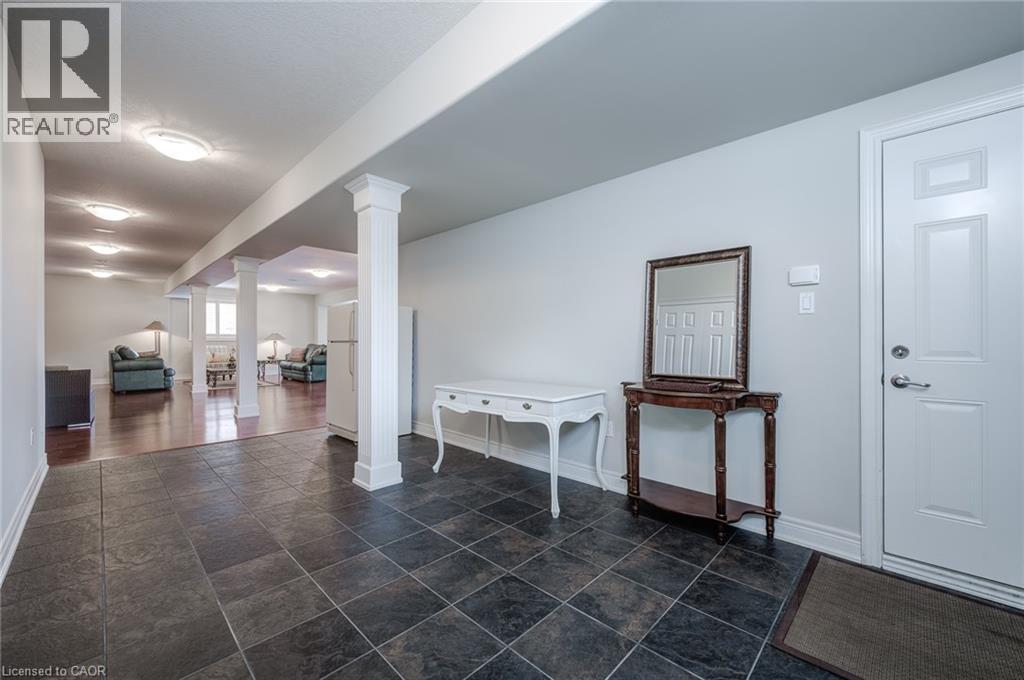 4072 Highland Park Drive, Beamsville, Ontario  L3J 0M3 - Photo 32 - 40861542