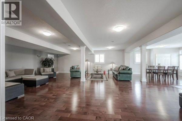 4072 Highland Park Drive, Beamsville, Ontario  L3J 0M3 - Photo 26 - 40861542
