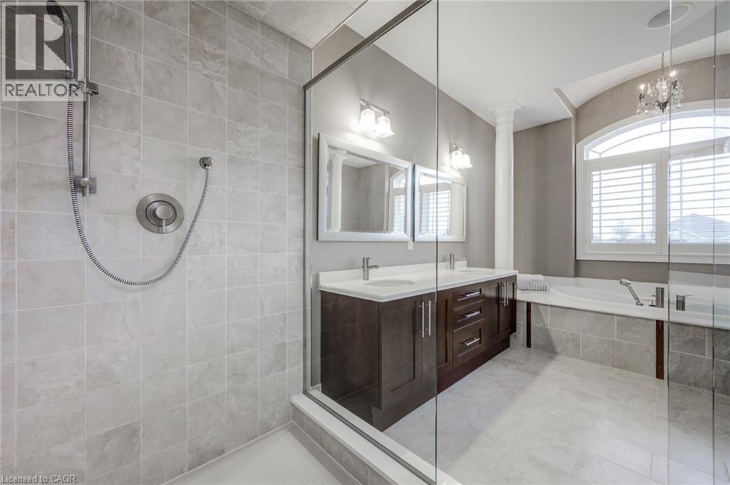4072 Highland Park Drive, Beamsville, Ontario  L3J 0M3 - Photo 21 - 40861542