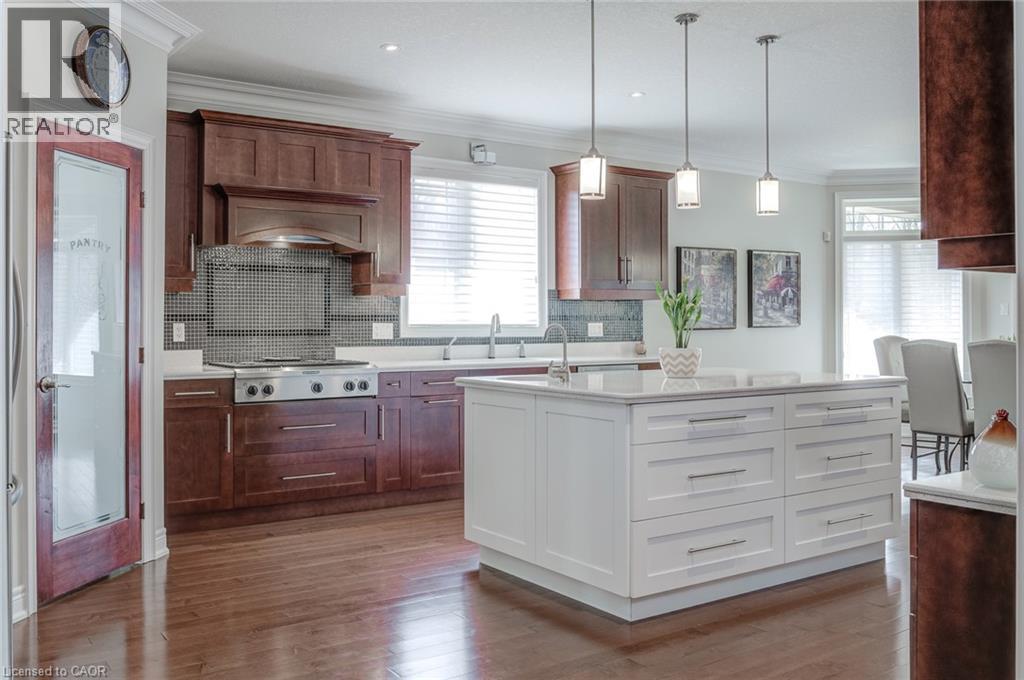 4072 Highland Park Drive, Beamsville, Ontario  L3J 0M3 - Photo 6 - 40861542