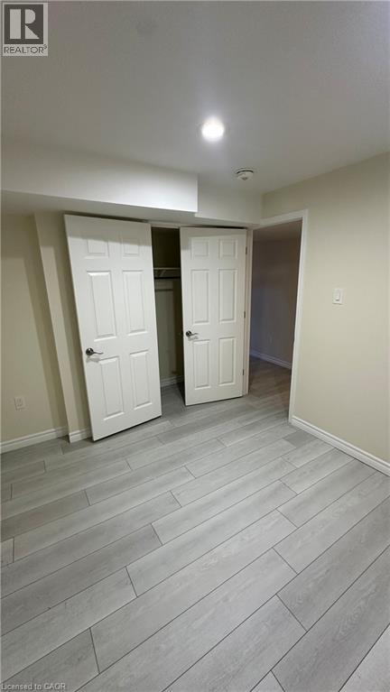 6 Tarrison Street, Brantford, Ontario  N3V 0B1 - Photo 22 - 40871906