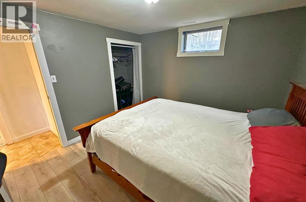 5011 47 Street, Mirror, Alberta  T0B 3C0 - Photo 26 - A2349183