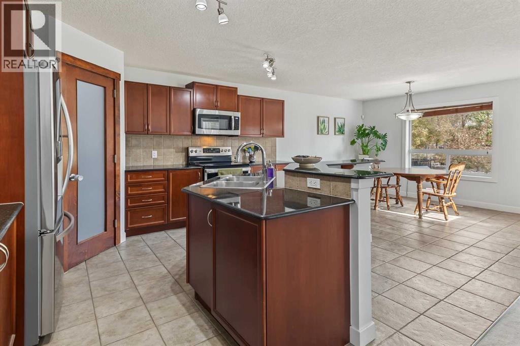 26 Drake Landing Way