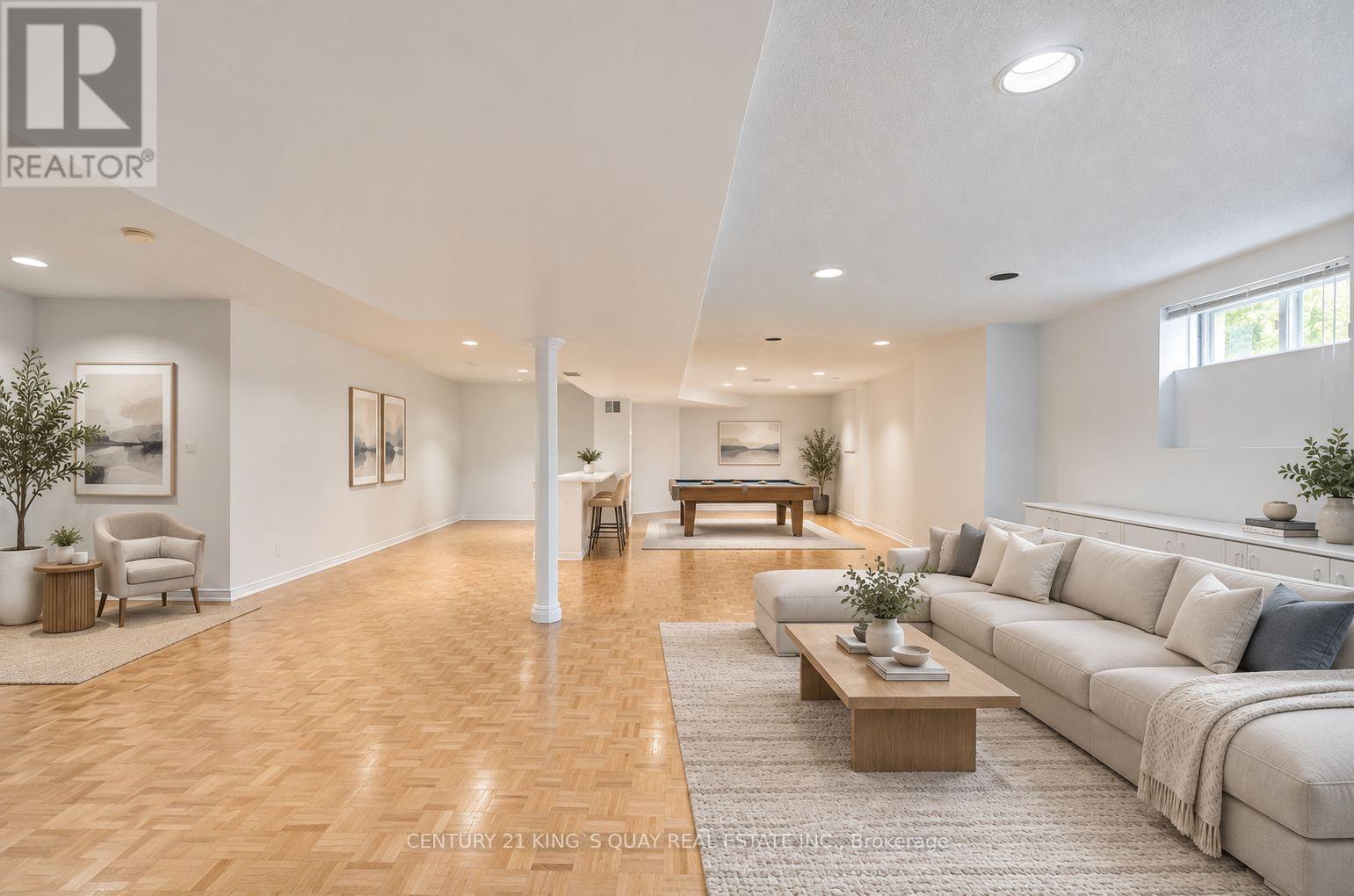 73 Conistan Road, Markham, Ontario  L3R 8K6 - Photo 14 - N14124320