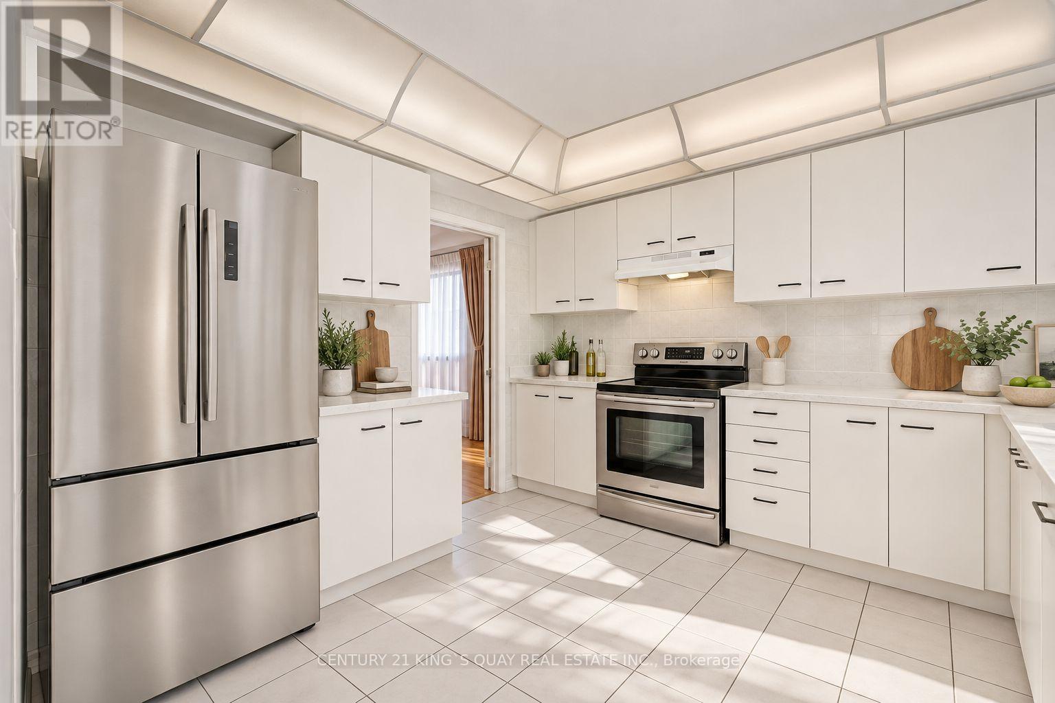 73 Conistan Road, Markham, Ontario  L3R 8K6 - Photo 4 - N14124320