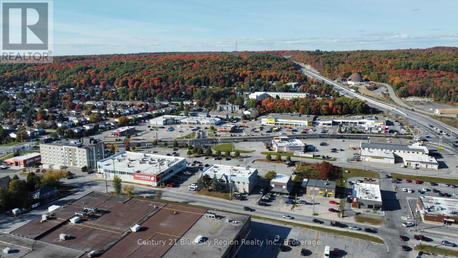 204 - 60 Champlain Street, North Bay, Ontario  P1B 7M4 - Photo 3 - X14124522