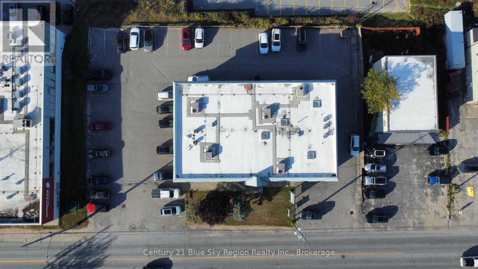204 - 60 Champlain Street, North Bay, Ontario  P1B 7M4 - Photo 4 - X14124522