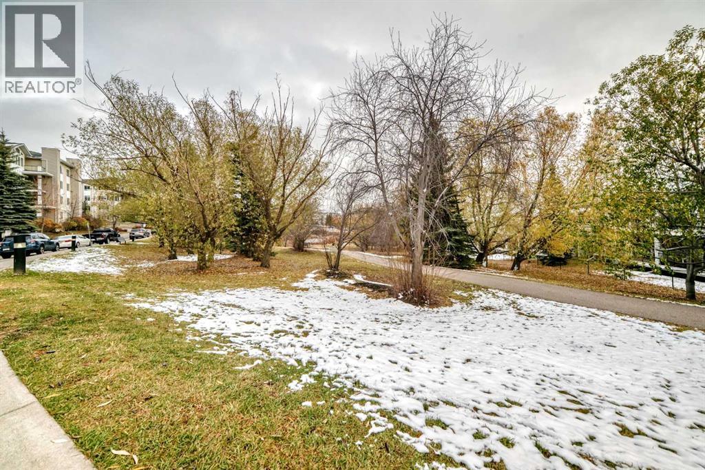 302, 369 Rocky Vista Park NW, Calgary, Alberta  T3G 5K7 - Photo 43 - A2354993