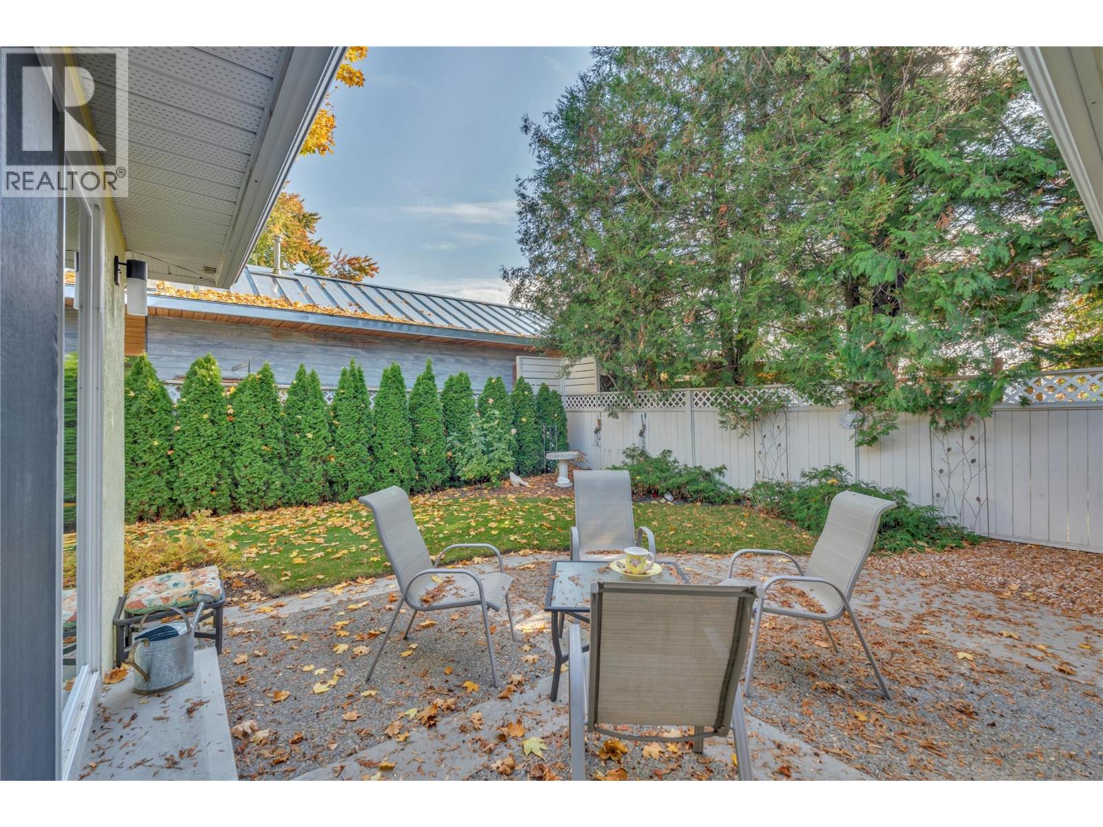 930 Moosejaw Street, Penticton, British Columbia  V2A 5T6 - Photo 48 - 10404714