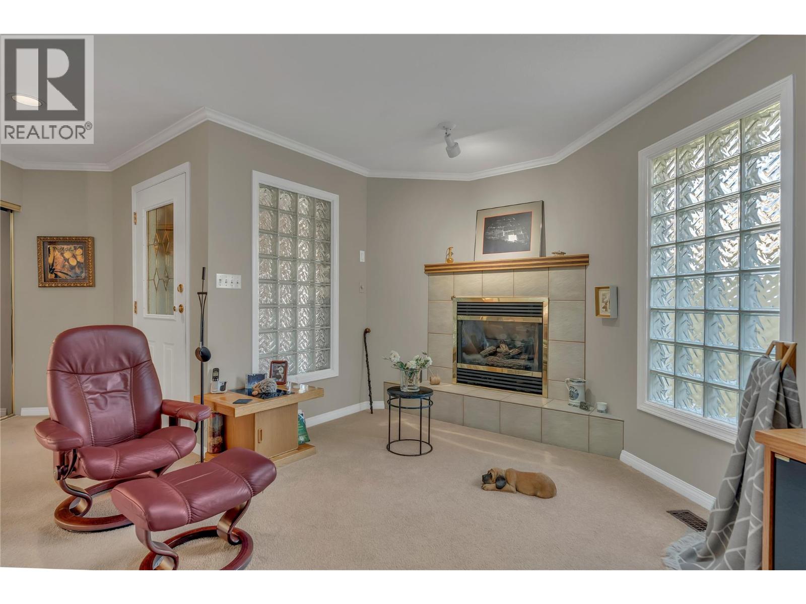 930 Moosejaw Street, Penticton, British Columbia  V2A 5T6 - Photo 5 - 10404714