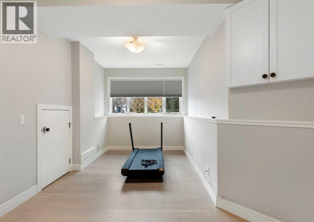 32 Bow Village Crescent Nw, Calgary, Alberta  T3B 4X2 - Photo 32 - A2355137