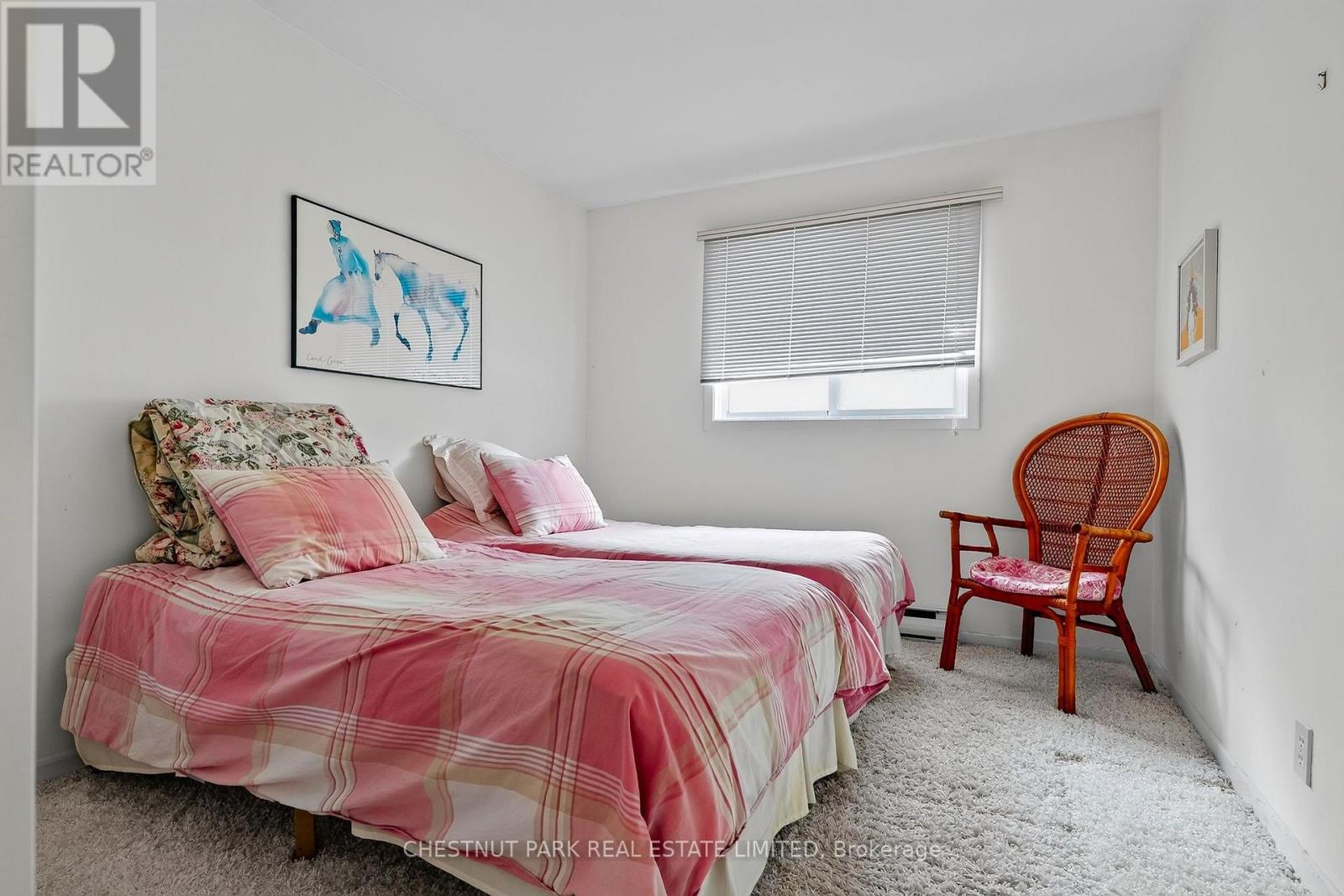 3797 Lakeshore Road, Clarington, Ontario  L1B 1L9 - Photo 23 - E14124558